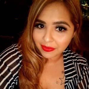 Meet your Posher, Tamara